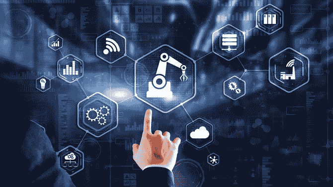 AI Governance Frameworks for Safe Manufacturing Automation