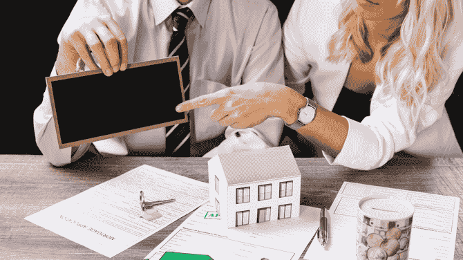 Comprehensive Housing Affordability Policies to Tackle Bottlenecks