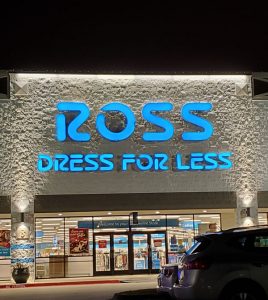 Why Investing in High-Quality Outdoor Signs in Grand Rapids Pays Off Long-Term