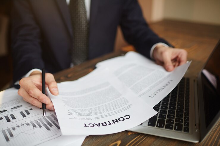 Everything You Need to Know About SBLC Monetization: Process, Pros, and Risks