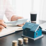 How to Find Legit Lenders in Ireland When Every Bank Says No? 