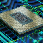 The Power Behind Performance: Computer Processors