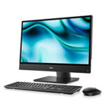 Complete Guide to Desktops in Modern Computing