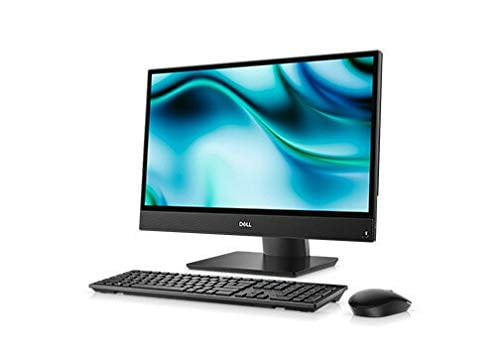 Complete Guide to Desktops in Modern Computing