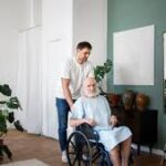 Why More Participants Are Choosing SIL in Albion