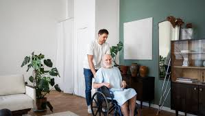 Why More Participants Are Choosing SIL in Albion