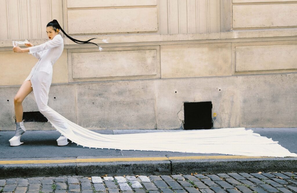 Managing Production Costs Without Compromising Creative Quality