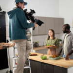 Elevating the Standard: Navigating Event Production Companies in NYC