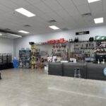 Dependable Electrical Wire Supply for Safe and Efficient Projects