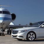 Seamless Journeys from Bristol to Heathrow: Your Ultimate Taxi Experience