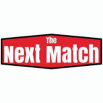 Why Smart Bettors Use OddsRun to Analyze Next Matches