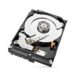 The Power of Internal Hard Drives in Modern IT
