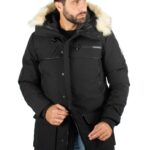 Where to buy paragoose femme products