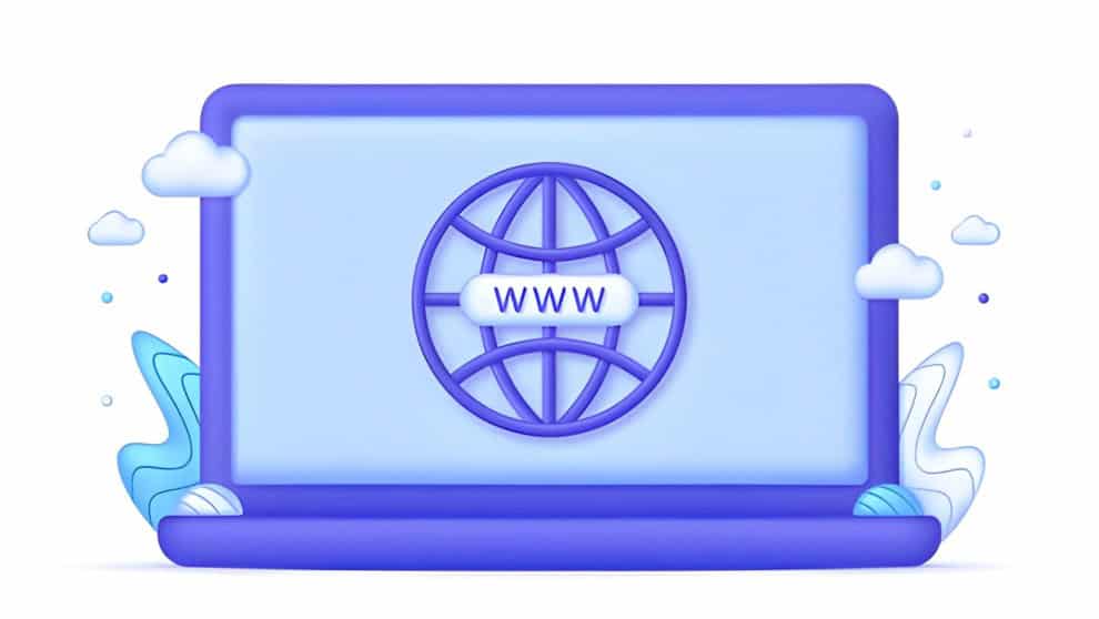 India’s Best cPanel Hosting Company | Web Hosting Provider – Cyberin