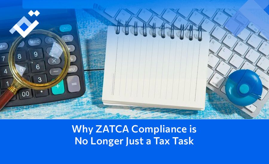 Navigating Zakat and VAT in Saudi Arabia: Your Partner for Compliance and Confidence