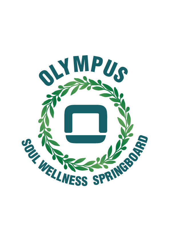 Why Choose Olympus Soul Wellness Springboard for Advanced Cosmetic Treatments