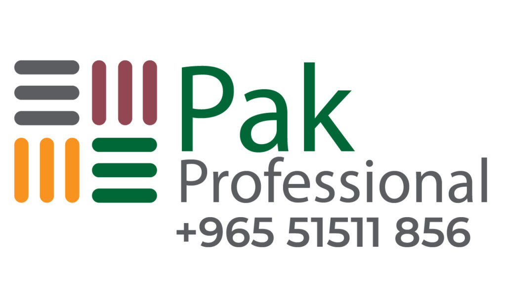 Enhancing Property Value Through Professionalism