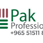 Enhancing Property Value Through Professionalism