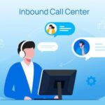 Reducing Wait Times with Intelligent Inbound Call Center Software