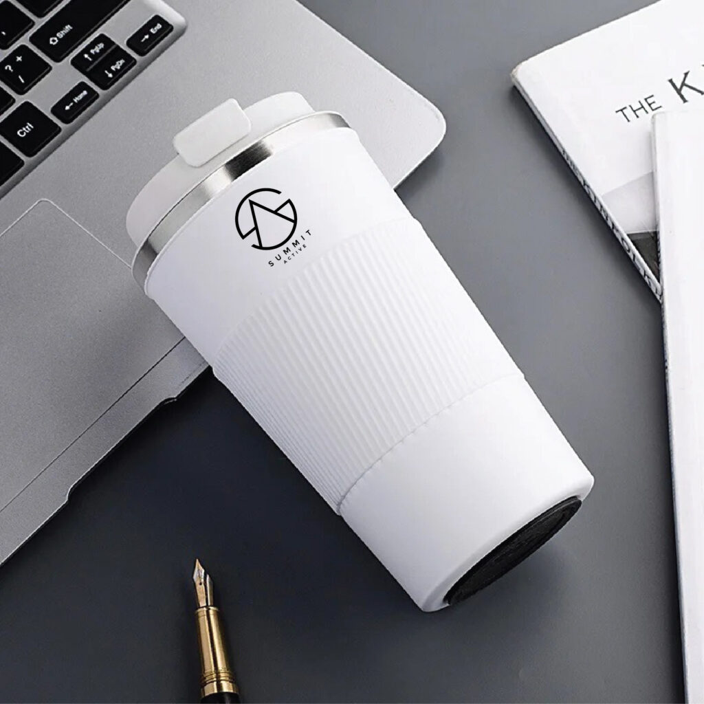 Best Children’s Water Bottle Guide: Finding the Best Kids Drink Bottle for Active Aussie Families