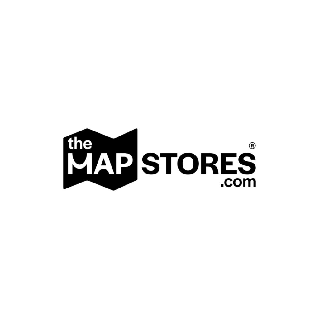 Wooden Wall Map Ideas That Instantly Elevate Your Living Room Aesthetic