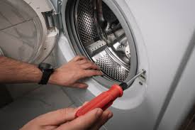Washing Machine Maintenance Checklist for Busy Homeowners
