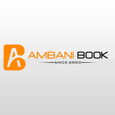 Unveiling the Ambani Book: The Ultimate Cricket Platform for 2026 – Your Safe and Secure Gateway to Latest Match Updates in India.