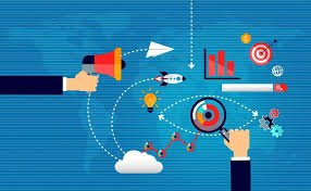 Global Industrial Linear Accelerator Market Size, Share, Industry Analysis, Growth, Trends Development And Forecast to 2025-2034