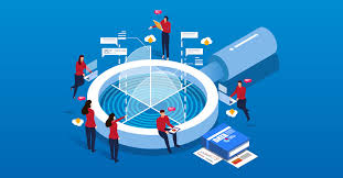 Global Drum Pump Market Prominent Drivers, Segmentation, Growth Rate, Overview & Future Prospects 2025-2034