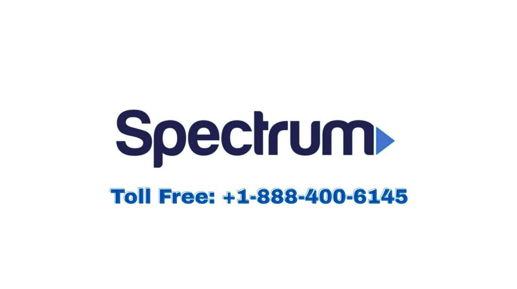 How to Fix Spectrum.net Email Login Issues: 8 Quick Ways