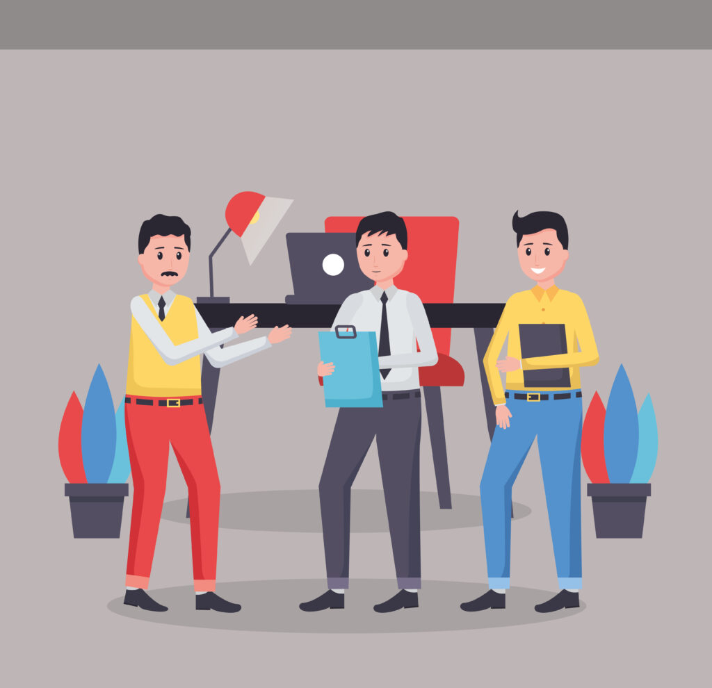 Role of Labour Supply Companies in Dubai’s Growing Construction Sector