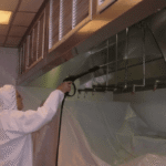 How Often Should You Schedule Kitchen Hood Exhaust Cleaning?