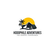 Hodophile A Travel Agency Shaping Meaningful Travel Experiences