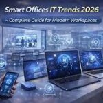 Smart Device Care Trends Shaping Computer and Laptop Repairs in 2026