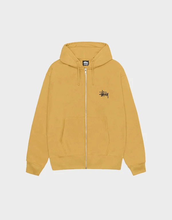 Stussy Hoodie Sale UK – The Ultimate Chance to Own Iconic Streetwear