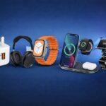 Top Trends in Smartphone Accessories Wholesale UK for 2026