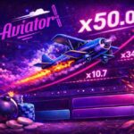 High-Altitude Strategy: A Professional Manual for New Players