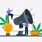 Phoenix CBD Marketing Experts Helping Brands Scale Faster