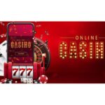 Univers du Casino en Ligne : Innovation, Divertissement et Accessibilité