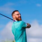 Premium Custom Golf Balls & Driving Range Solutions Across the USA