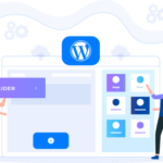 Best WordPress Hosting In Pakistan (2026): Compare Plans in 60 Seconds