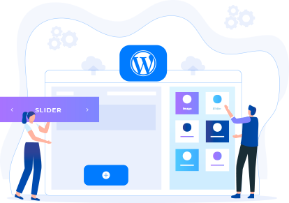 Best WordPress Hosting In Pakistan (2026): Compare Plans in 60 Seconds