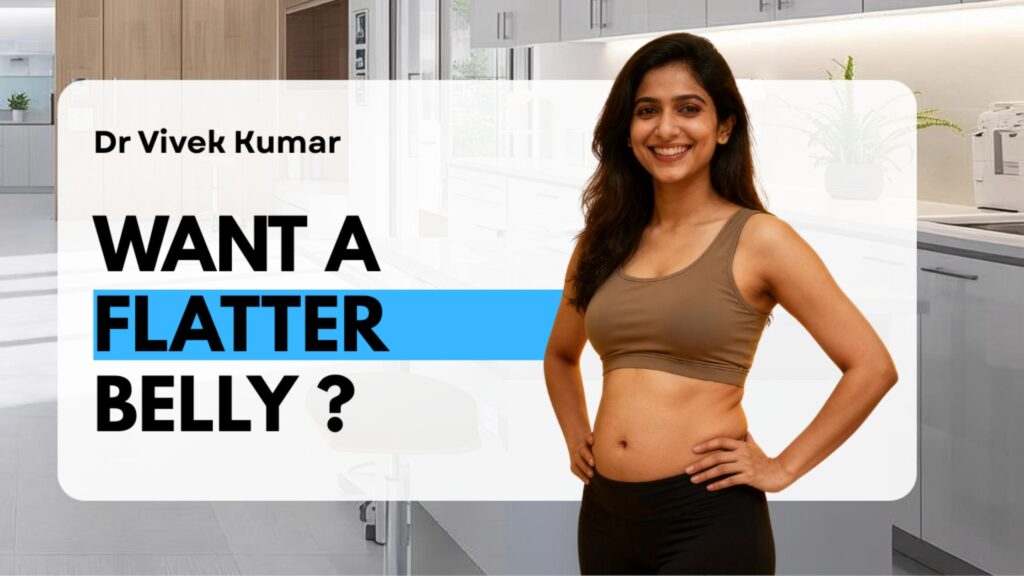 Expert Care by a Trusted Tummy Tuck Surgeon in Gurgaon