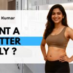 Expert Care by a Trusted Tummy Tuck Surgeon in Gurgaon