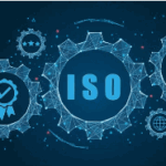 ISO 15189 Internal Auditor Course: The Training That Changes How You See a Laboratory