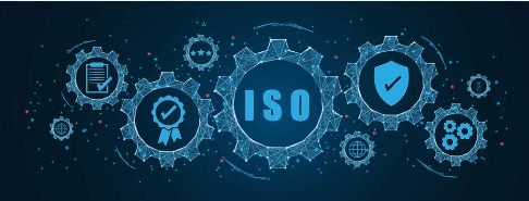ISO 15189 Internal Auditor Course: The Training That Changes How You See a Laboratory