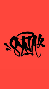 Syna World Streetwear – The Rise of a Modern Fashion Movement