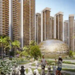 Best Ultra Luxury Projects in Noida 2026 Complete Guide