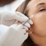 Aesthetics in Pennsylvania: How Modern Treatments Enhance Natural Beauty