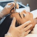 Aesthetics in Pennsylvania: Treatments That Improve Confidence and Skin Health